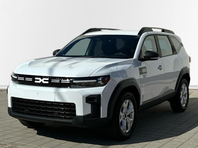 Dacia Bigster 1.2  Journey
