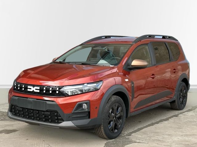 Dacia Jogger 1.8 TCe Extreme