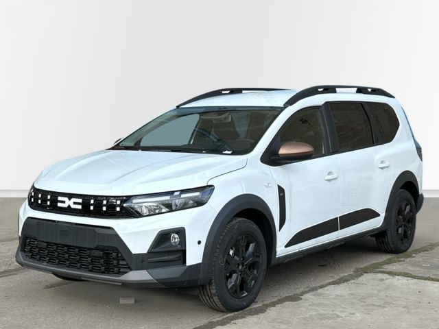 Dacia Jogger 1.0 TCe Extreme