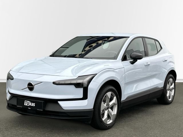 Volvo EX30 SINGLE MOTOR RWD ESSENTIAL