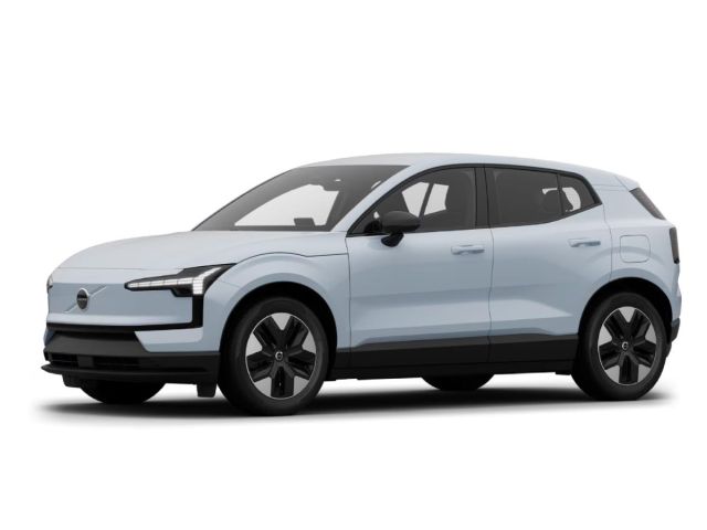 Volvo EX30 P5 Long Range Electric P5 Long Range PLUS