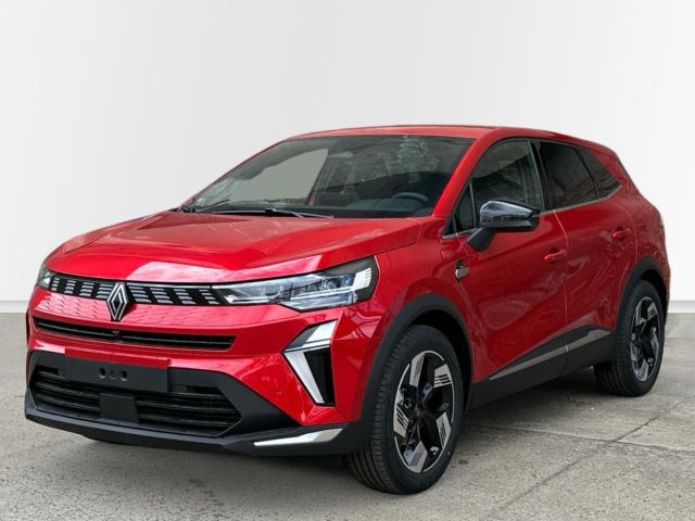 Renault Symbioz 1.8 E-TECH Techno