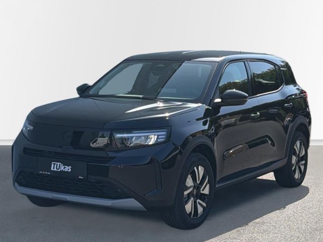 Opel Frontera 1.2 TURBO Hybrid GS
