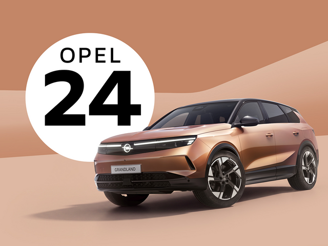 Opel Grandland_Opel 24-2026_4ku3