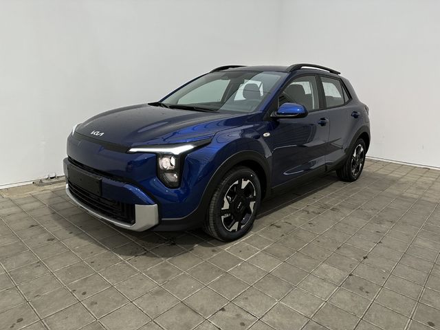 Kia Stonic SE 1.0 T-GDi GPF SPIN (2026)