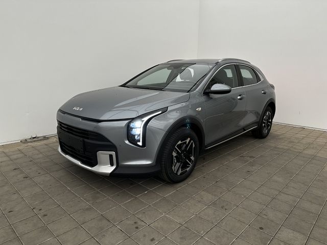 Kia XCeed CD 1.0 T-GDi SPIN (2027)