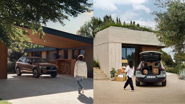 Volvo-XC60-XC40-titulka