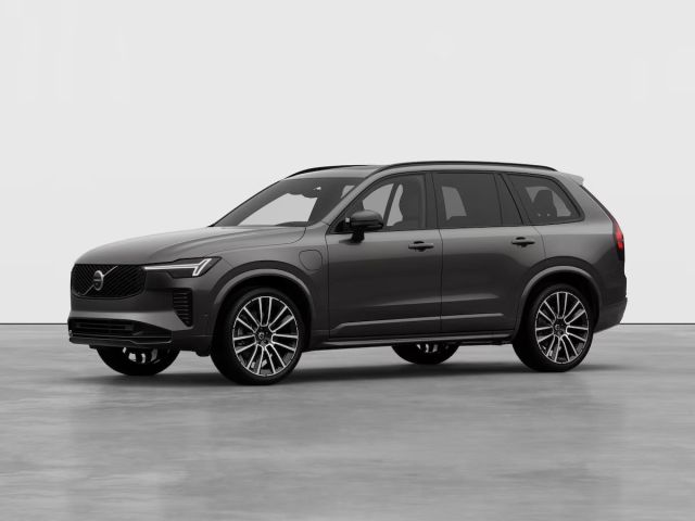Volvo  XC90 2.0 T8 4x4 Ultra