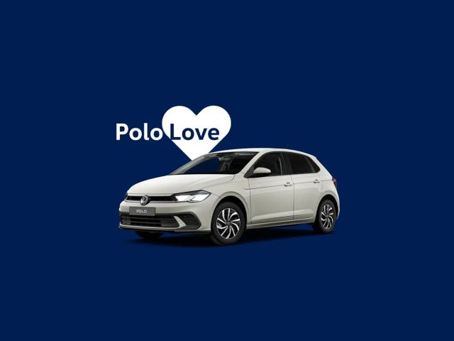 Polo 4ku3