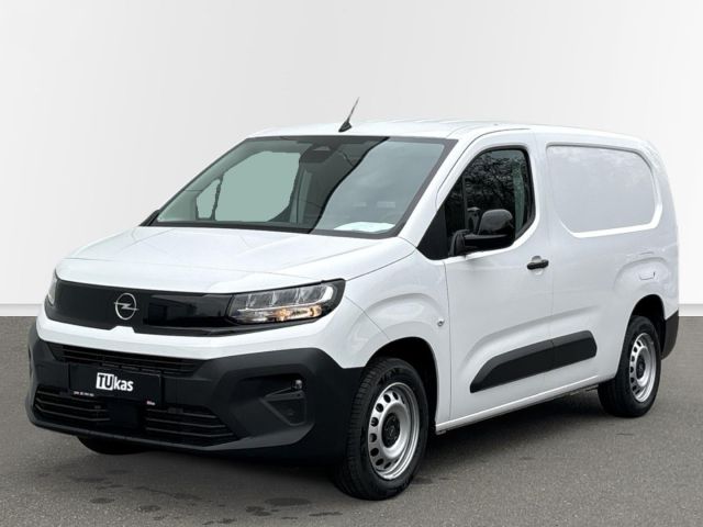 Opel Combo Van 1.5 CDTi 130k Van