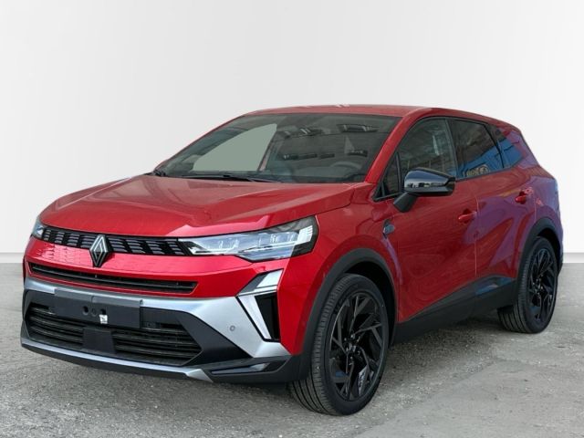 Renault Symbioz 1.8 full hybrid Esprit Alpine