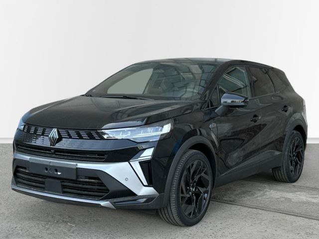 Renault Symbioz 1.8 full hybrid Esprit Alpine