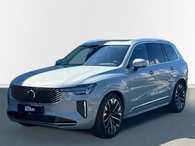 Volvo  XC90 2.0 T8 4x4 ULTRA BRIGHT