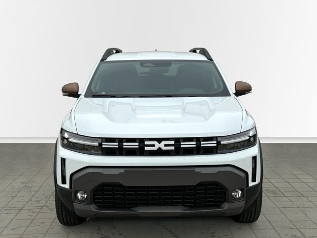Dacia Duster 1.2 TCe Extreme