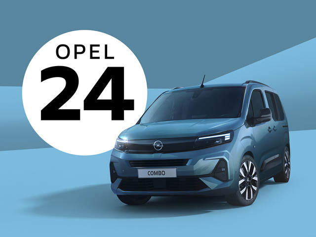 Opel Combo_Opel 24-2026_4ku3