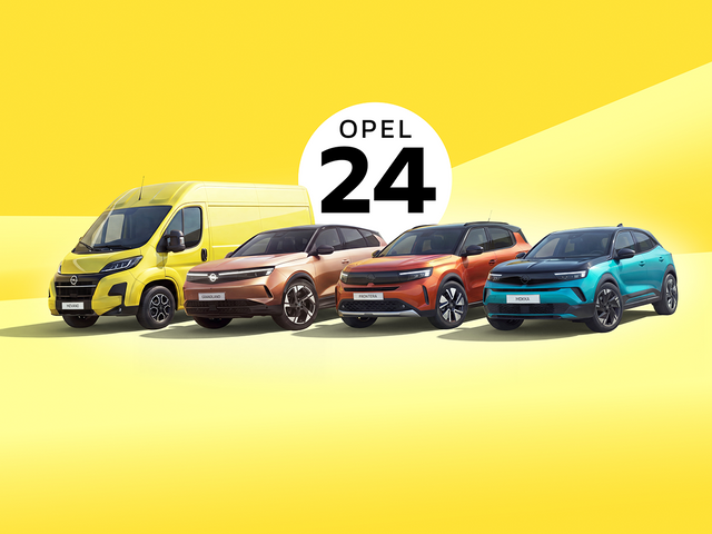 Opel 24_4ku3_Range