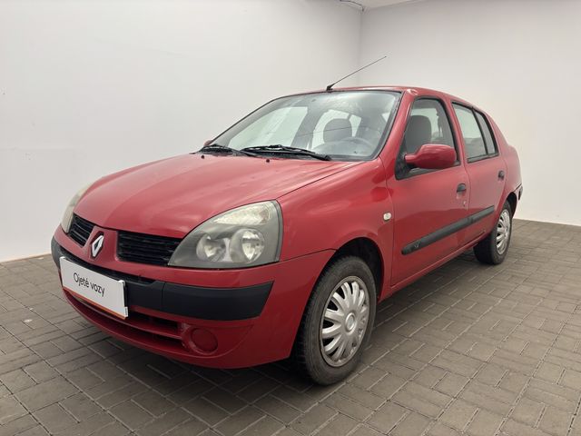 Renault Thalia 1.4 i