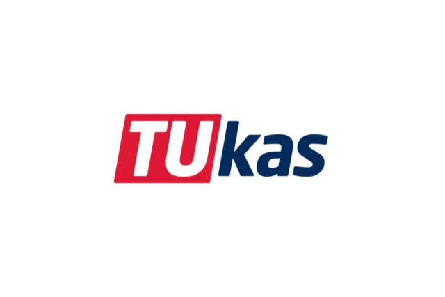 TUkas logo 00002