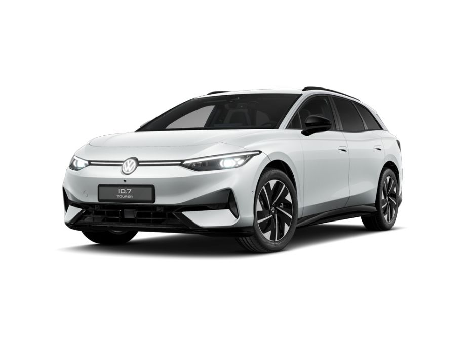 VW ID.7 Tourer 0101