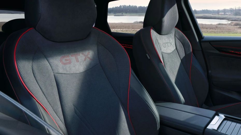 Volkswagen ID.7 Tourer GTX 08