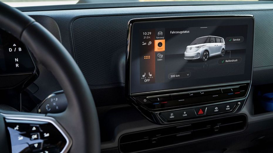 VW ID.Buzz Cargo (13)