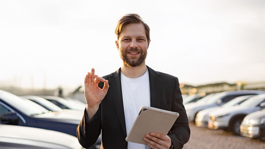 TUkas vykup vozu (5) 04