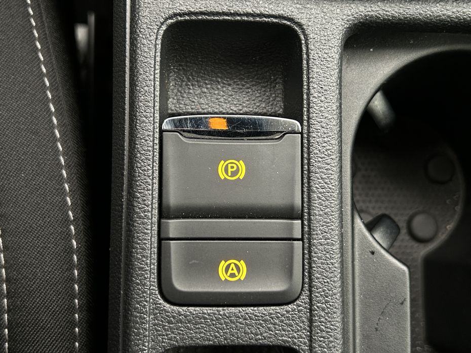 29356046