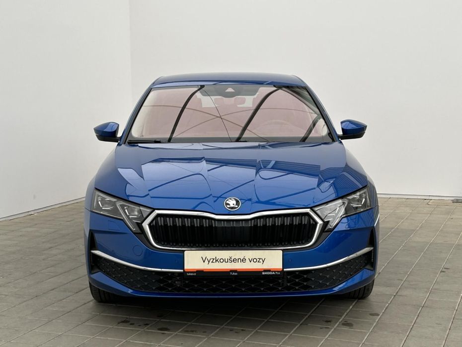 29615870