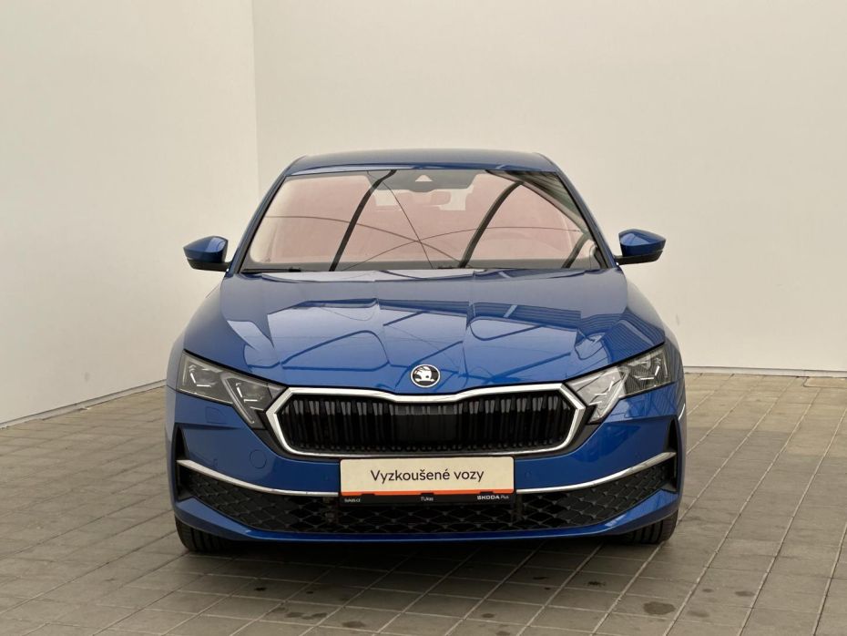 29616291