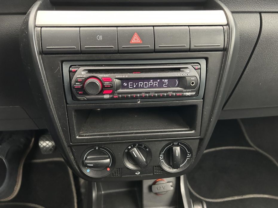 29623794