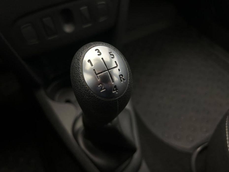 29629414