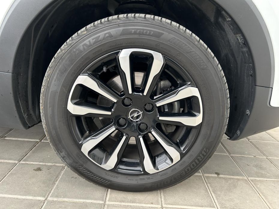 29640525