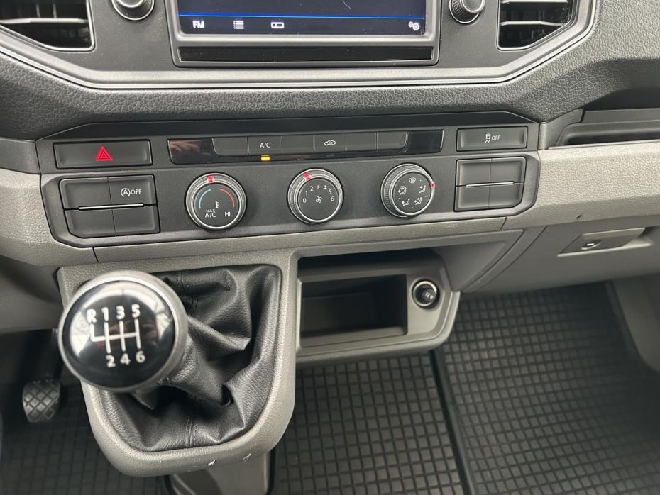 29538403