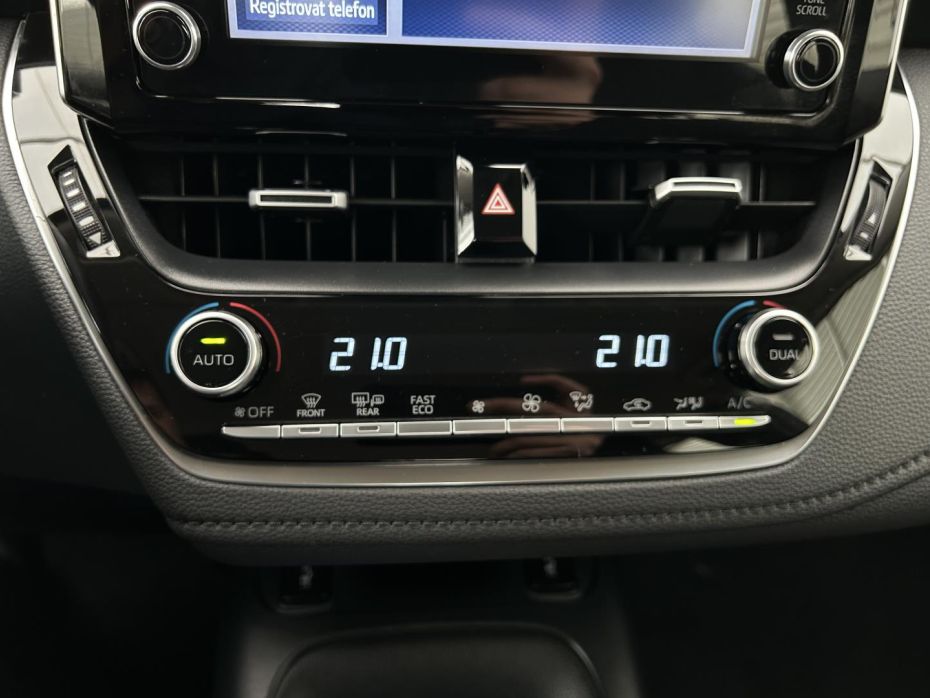 29699810
