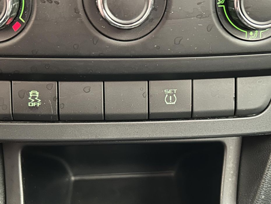 29717199