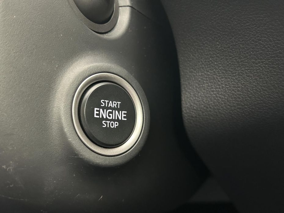 29729834