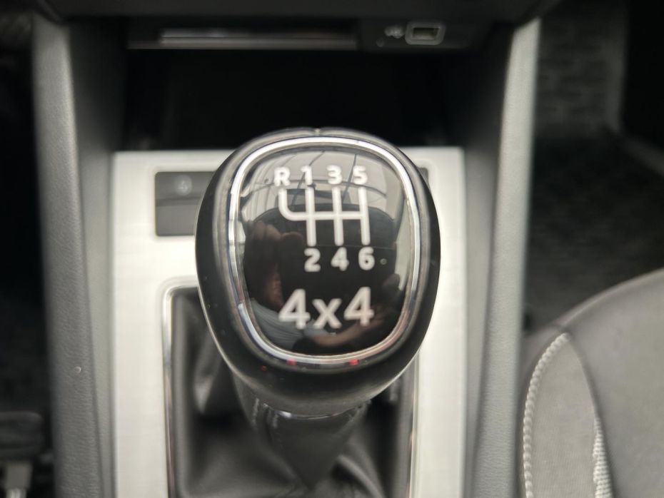 29730552
