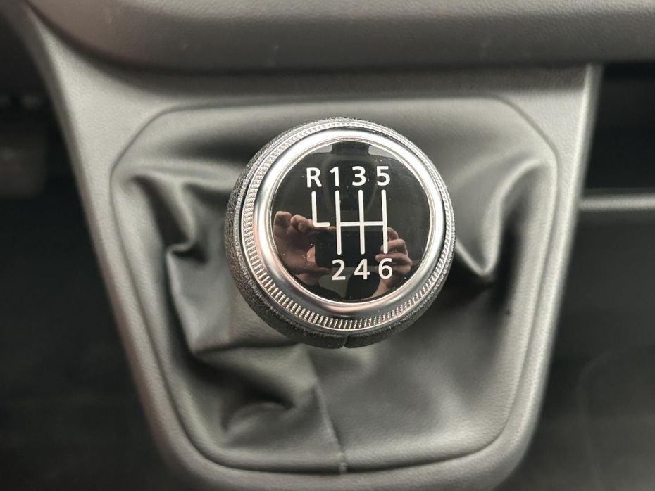 29722275