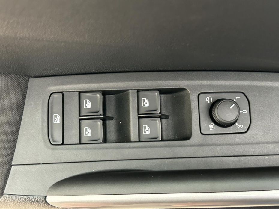 29733620