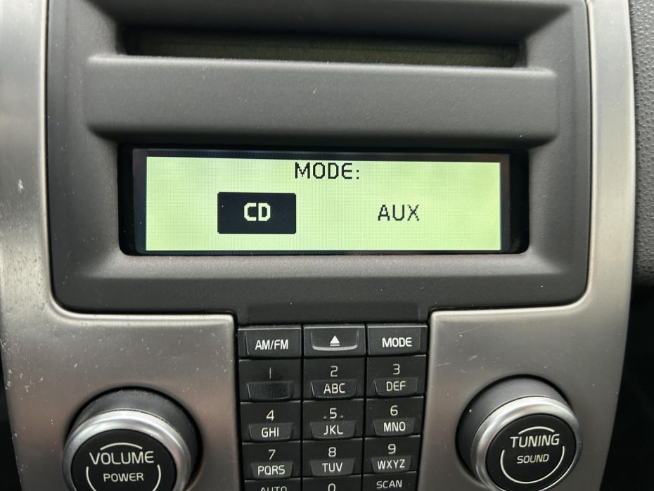29700913