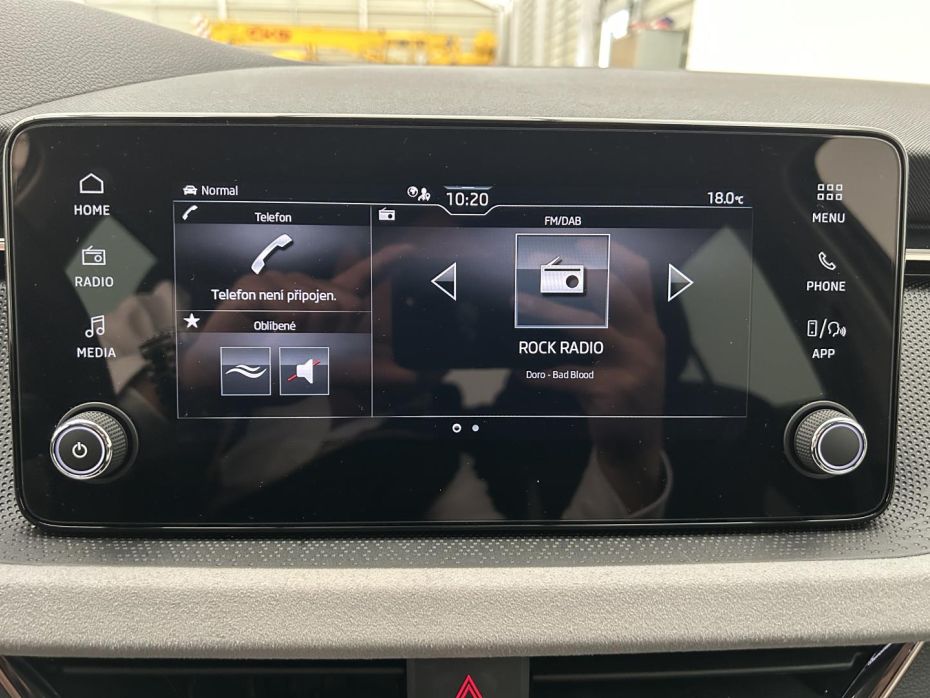 29755632