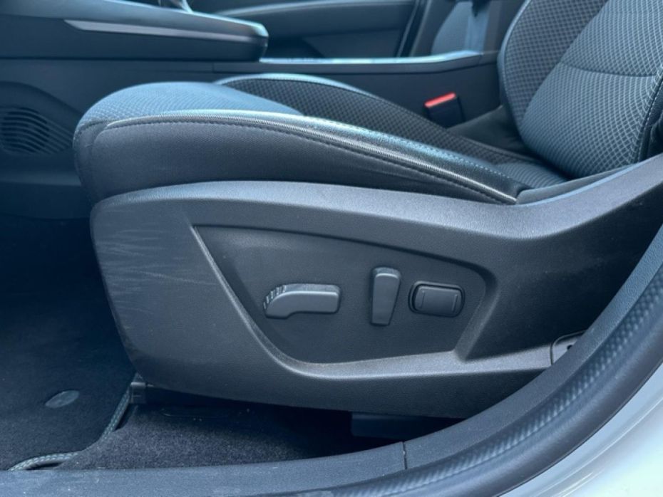 29755860