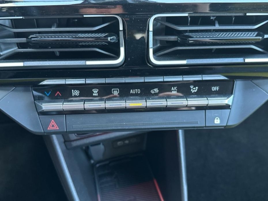 29756309