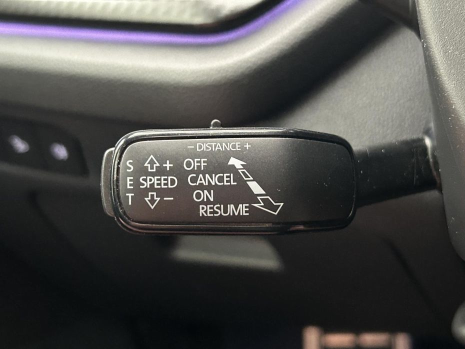 29767399