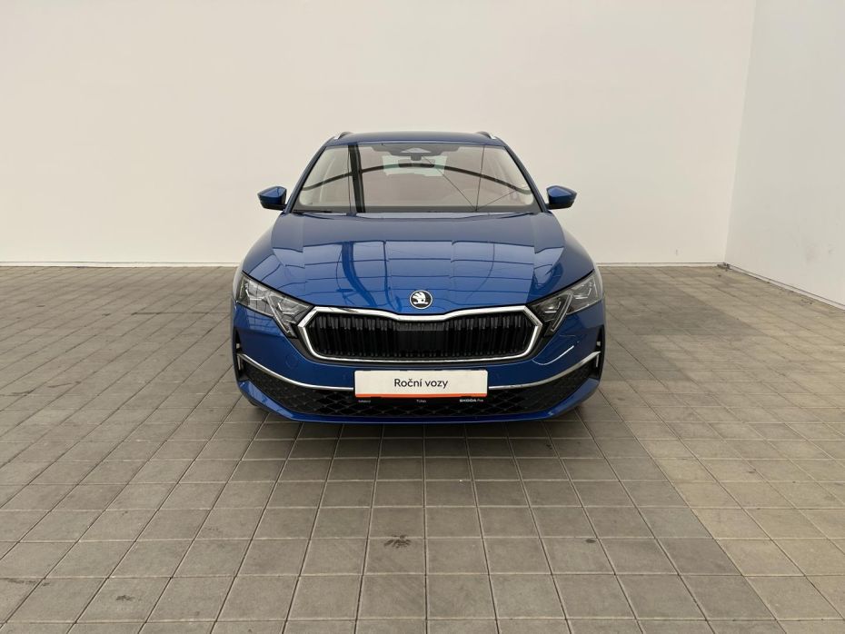 29843553
