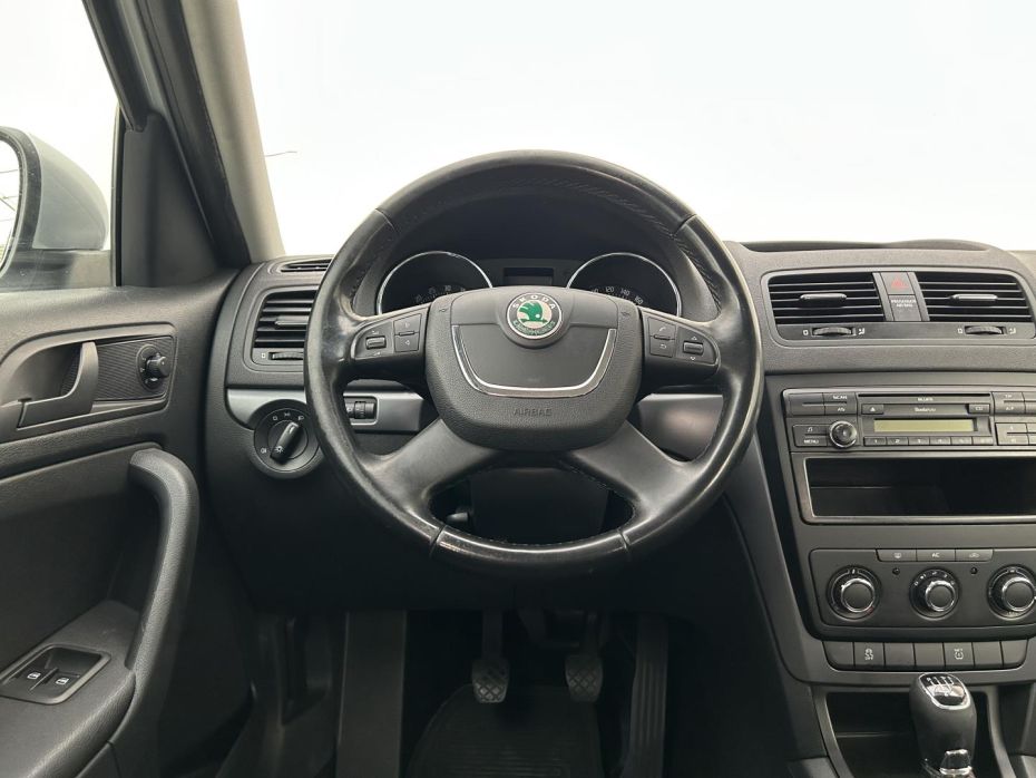 29854908