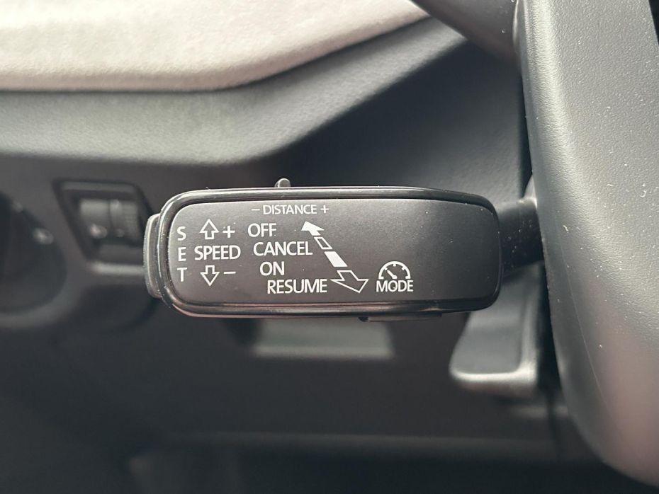 29856404
