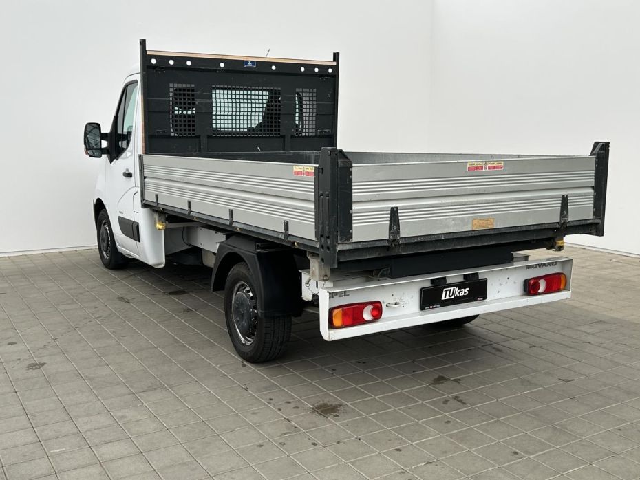 29873124
