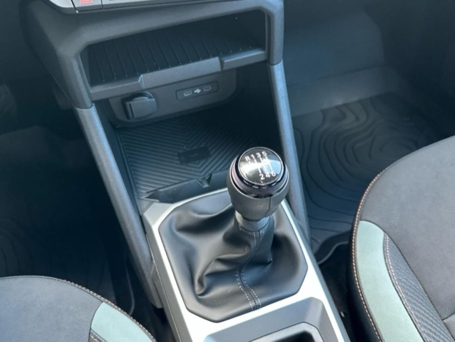 29931884