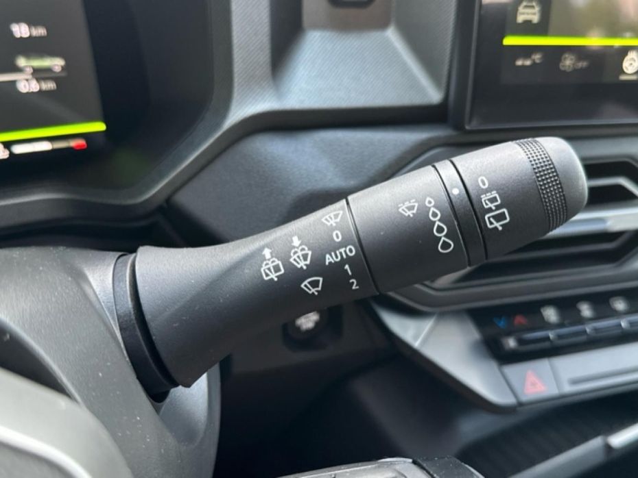 29941279
